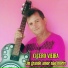 Cícero Vieira