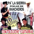 El Compa Rivas