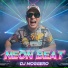 DJ Moggero