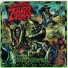 Bloodsucking Zombies From Outer Space