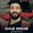 Rashed Kouhestani