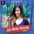 BIKASH HESSA, Hisi Murmu