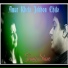 Indranil Chakraborty, Suranjana Roy