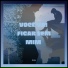 Ruh e os Meteoros feat. JONHN LENON L7