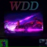 WDD