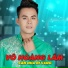 Võ Hoàng Lâm feat. Giáng Tiên