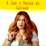 Gulaab