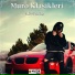 Muro Klasikleri