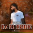 Torrey True feat. Frajo Rose