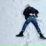 БЕЛЫЙ РУССКИЙ, Avenuepluggg