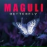 Maguli