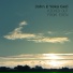 John E Yoko Geri