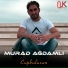 Murad Ağdamlı