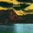 Odeeno