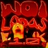 DJ FA3 (new. DJ FA3 DA DZ7)