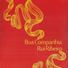 Rui Ribeiro feat. Alex Sobreira