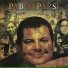 Pablo Parsi