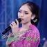 Silvy Kumalasari