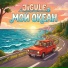 Jigule