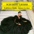 Kathleen Battle - Schubert Lieder