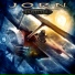 04 - Jorn - Treveller (2013)