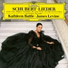 Kathleen Battle, James Levine