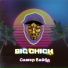BIG CHICH