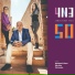 János Nagy Trio
