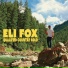 Eli Fox