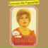 Selma İstanbullu