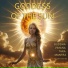 Goddess of the Sun