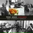 Trio Erici feat. Camerata Nordica