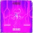 Deekas