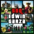 Edwin Garza