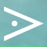Pacifica Music