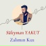 Süleyman Yakut