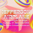 Jefferson Airplane