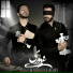 Naser Alavi, Mehrdad Alavi