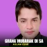 Aslam Esar