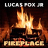 Lucas Fox Jr