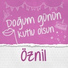 Oğuz DG