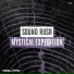 Sound Rush