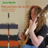 Zane Merritt