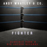Andy Whatley & Co.