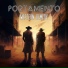 Portamento