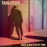 Tablefox