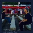 Sdewdent, 彭喜悦TingTing