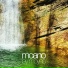moyno