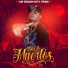 Mr Demon Nota Firme