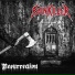 Painkiller